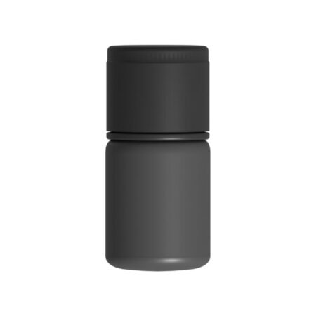 CREAM GRIND COFFEE 60ML